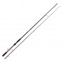 Прът X1 1.83 м Heavy 12-36 г X1602H - Favorite_FAVORITE