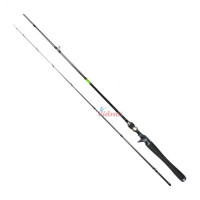 Прът X1 Cast 1.83 м Heavy 12-36 г X1C602H - Favorite