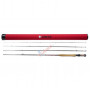 Въдица Wing Streamflex FLY 3WT 106 3.20 м 1571748 - Greys_GREYS