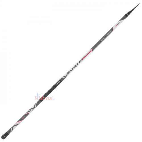 Болонеза Vario Power 6.00 м 02439 - Tubertini_TUBERTINI