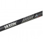 Прът Zaffira Bolo TX 400 3.80 м 3-15 г WJ-ZFG400 - Jaxon_JAXON
