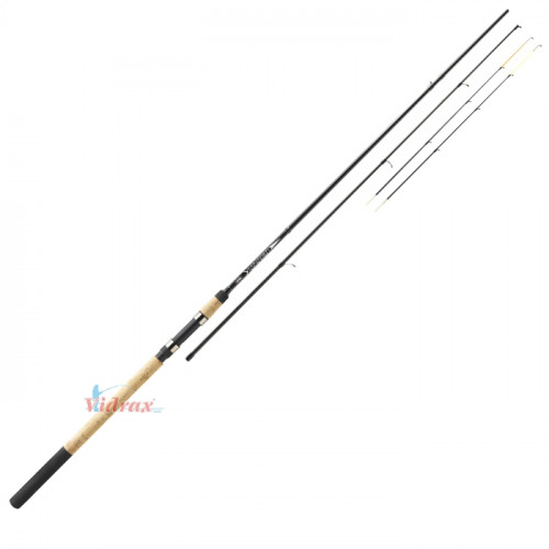 Прът Tanager Feeder Quiver 3.00 м 1378237 - Mitchell_MITCHELL