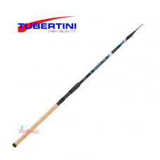 Прът Tatanka TGX Tele Match 4.50 м 20-80 г 05242 - Tubertini