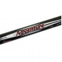 Комплект Adventure Strong T-350 RD 3.50 м 80-150 г 1411122 - Mitchell_MITCHELL