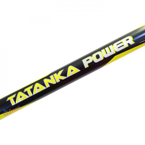 Прът Tatanka Power Tele Match 2.90 м 80-150 г 05201 - Tubertini_TUBERTINI