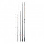 Прът Apex Double 3.60 м 3.25 lbs/max 130 г 18584073 - Brain_Brain