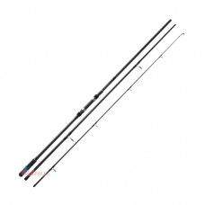 Шаранджийски прът Defender 13FT 3.90 м 3.50 lb LR 1545324 K26-13 - JRC