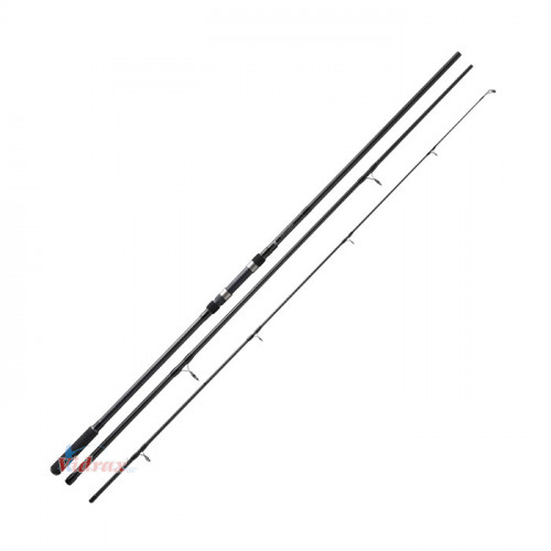 Шаранджийски прът Defender 13FT 3.90 м 3.50 lb LR 1545324 K26-13 - JRC_JRC