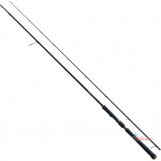 Прът Snipe S78XX (K) 7'8" 2.36 м 6-35 г PE 0.8-2 - Zenaq