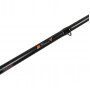 Прът Traxx R CL Spinning 2.70 м 40-100 г Extra Heavy 1455412 - Mitchell_MITCHELL