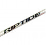 Прът Riptide Spining SW 222 2.20 м 10-35 г MH 1486143 - Mitchell_MITCHELL