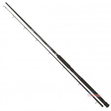 Прът Altum Trolling 2.40 м 15-40 lb 1516845 K22-7 - Abu Garcia