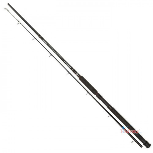 Прът Altum Trolling 2.40 м 15-40 lb 1516845 K22-7 - Abu Garcia_Abu Garcia