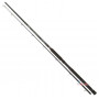 Прът Altum Trolling 2.40 м 15-40 lb 1516845 K22-7 - Abu Garcia_Abu Garcia