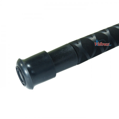 Прът Altum Trolling 2.40 м 15-40 lb 1516845 K22-7 - Abu Garcia_Abu Garcia