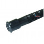 Прът Altum Trolling 2.40 м 15-40 lb 1516845 K22-7 - Abu Garcia_Abu Garcia