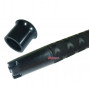 Прът Altum Trolling 2.40 м 15-40 lb 1516845 K22-7 - Abu Garcia_Abu Garcia