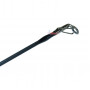 Прът Altum Trolling 2.40 м 15-40 lb 1516845 K22-7 - Abu Garcia_Abu Garcia
