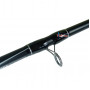 Прът Altum Trolling 2.40 м 15-40 lb 1516845 K22-7 - Abu Garcia_Abu Garcia