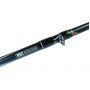 Прът Altum Trolling 2.40 м 15-40 lb 1516845 K22-7 - Abu Garcia_Abu Garcia