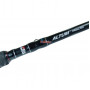 Прът Altum Trolling 2.40 м 15-40 lb 1516845 K22-7 - Abu Garcia_Abu Garcia