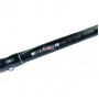 Прът Altum Trolling 2.40 м 15-40 lb 1516845 K22-7 - Abu Garcia_Abu Garcia
