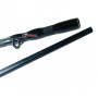 Прът Altum Trolling 2.40 м 15-40 lb 1516845 K22-7 - Abu Garcia_Abu Garcia
