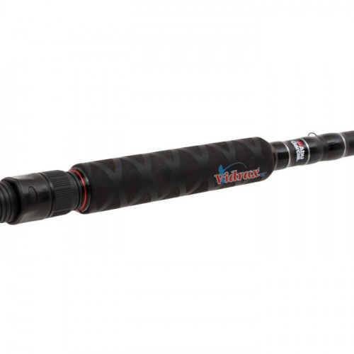Прът Altum Trolling 2.40 м 15-40 lb 1516845 K22-7 - Abu Garcia_Abu Garcia