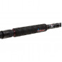 Прът Altum Trolling 2.40 м 15-40 lb 1516845 K22-7 - Abu Garcia_Abu Garcia