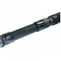 Прът Altum Trolling 2.40 м 15-40 lb 1516845 K22-7 - Abu Garcia_Abu Garcia