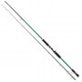 Прът Beast X Pike 662 HP 1.98 м 45-100 гр 1531522 K22-8 - Abu Garcia_Abu Garcia