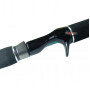 Прът Beast X Pike 702 MH 2.10 м 20-70 гр 1531523 K22-7 - Abu Garcia_Abu Garcia