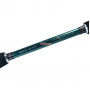 Прът Beast X Pike 662 HP 1.98 м 45-100 гр 1531522 K22-8 - Abu Garcia_Abu Garcia