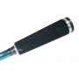 Прът Beast X Pike 702 MH 2.10 м 20-70 гр 1531523 K22-7 - Abu Garcia_Abu Garcia