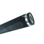 Прът Beast X Pike 702 MH 2.10 м 20-70 гр 1531523 K22-7 - Abu Garcia_Abu Garcia
