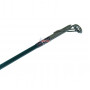 Прът Beast X Pike 662 HP 1.98 м 45-100 гр 1531522 K22-8 - Abu Garcia_Abu Garcia
