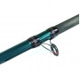 Прът Beast X Pike 662 HP 1.98 м 45-100 гр 1531522 K22-8 - Abu Garcia_Abu Garcia