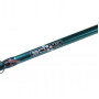 Прът Beast X Pike 662 HP 1.98 м 45-100 гр 1531522 K22-8 - Abu Garcia_Abu Garcia
