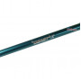 Прът Beast X Pike 662 HP 1.98 м 45-100 гр 1531522 K22-8 - Abu Garcia_Abu Garcia