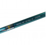 Прът Beast X Pike 662 HP 1.98 м 45-100 гр 1531522 K22-8 - Abu Garcia_Abu Garcia