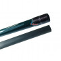 Прът Beast X Pike 662 HP 1.98 м 45-100 гр 1531522 K22-8 - Abu Garcia_Abu Garcia