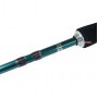 Прът Beast X Pike 702 MH 2.10 м 20-70 гр 1531523 K22-7 - Abu Garcia_Abu Garcia
