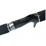 Прът Beast X Pike 702 MH 2.10 м 20-70 гр 1531523 K22-7 - Abu Garcia_Abu Garcia