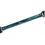 Прът Beast X Pike 702 MH 2.10 м 20-70 гр 1531523 K22-7 - Abu Garcia_Abu Garcia