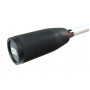 Прът Venerate™ Casting (EVA) 702H 2.13 м 20-60 г 1539836 K22-7 - Abu Garcia_Abu Garcia