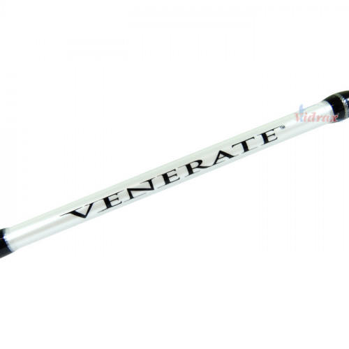Прът Venerate™ Casting (EVA) 702H 2.13 м 20-60 г 1539836 K22-7 - Abu Garcia_Abu Garcia