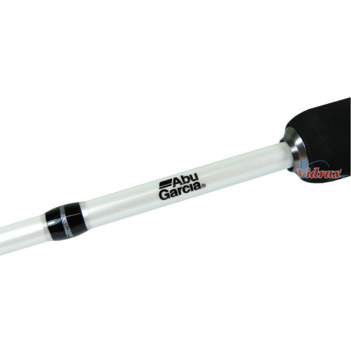 Прът Venerate™ Casting (EVA) 702H 2.13 м 20-60 г 1539836 K22-7 - Abu Garcia_Abu Garcia