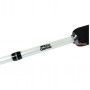 Прът Venerate™ Casting (EVA) 702H 2.13 м 20-60 г 1539836 K22-7 - Abu Garcia_Abu Garcia