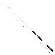 Прът Venerate™ Casting (EVA) 702H 2.13 м 20-60 г 1539836 K22-7 - Abu Garcia
