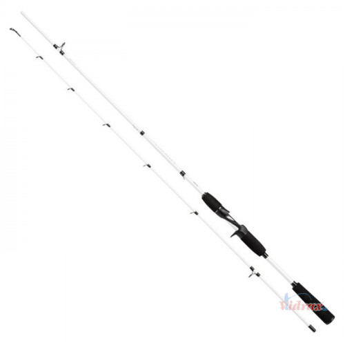 Прът Venerate™ Casting (EVA) 702H 2.13 м 20-60 г 1539836 K22-7 - Abu Garcia_Abu Garcia